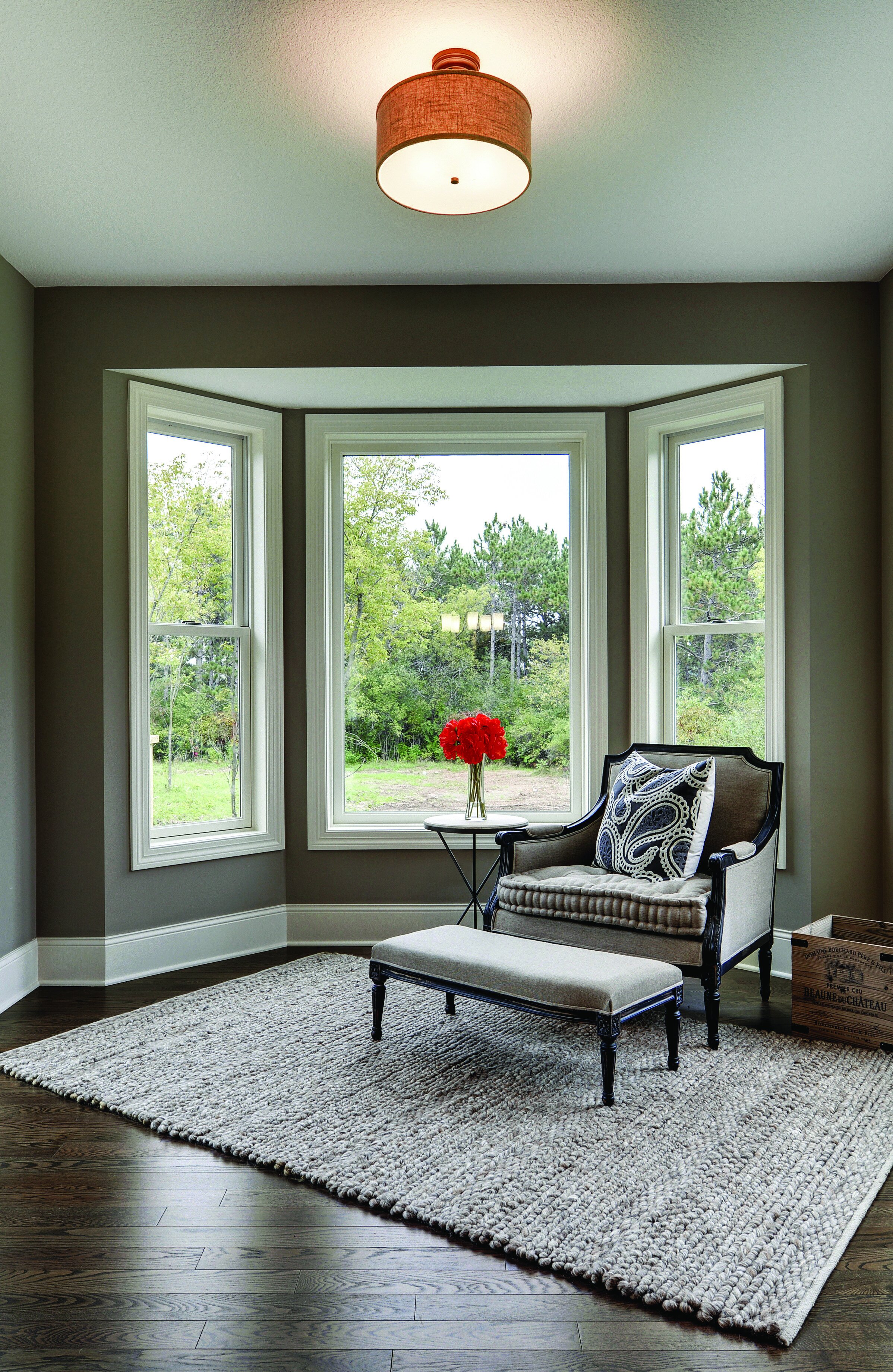 Optimized-200_Series_Double-Hung_Picture_Windows_16809.jpg