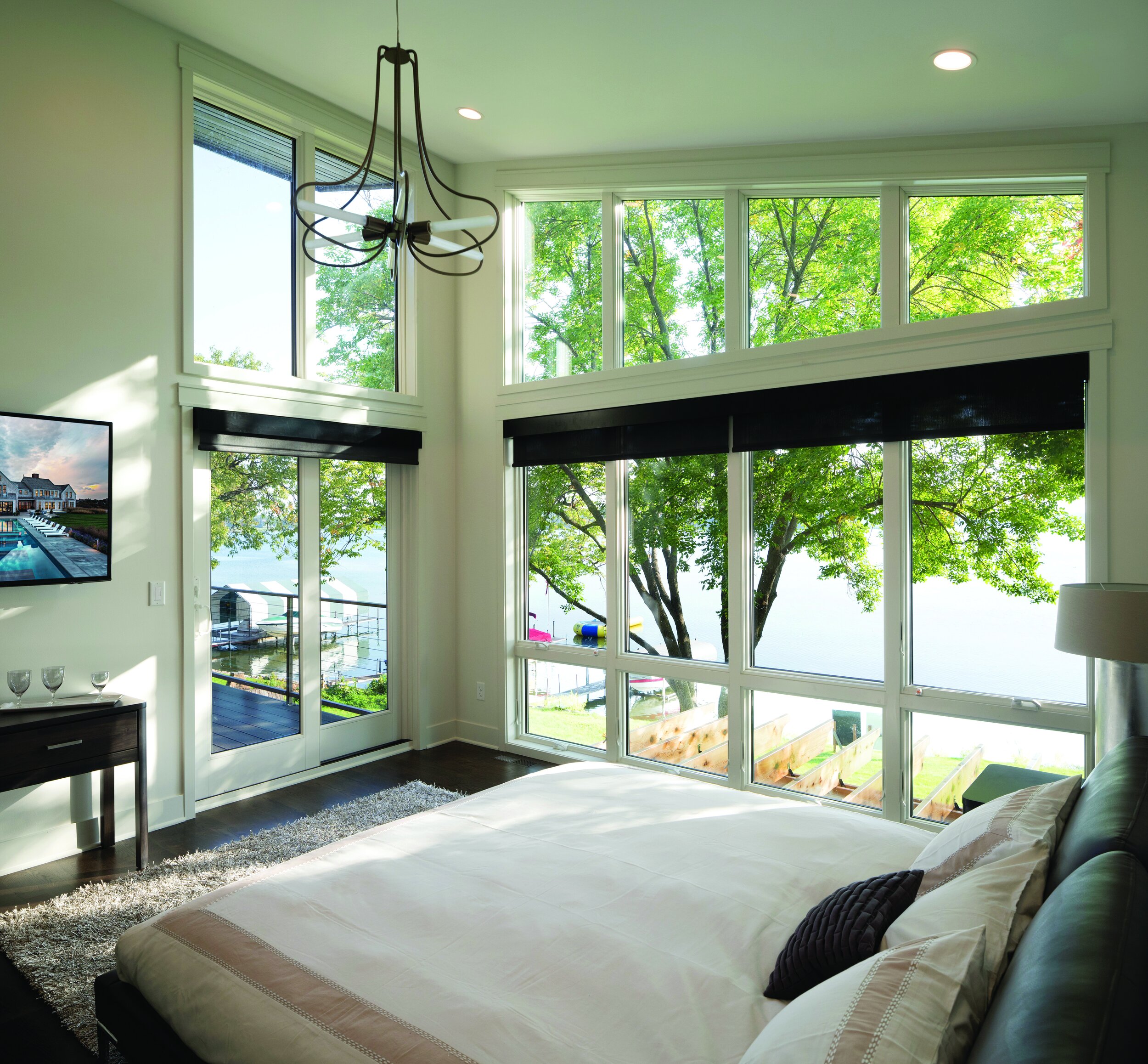 Optimized-400_Series_Casement_Awning_Picture_Flexiframe_Windows_A-Series_Frenchwood_Gliding_Patio_Door_16767.jpg