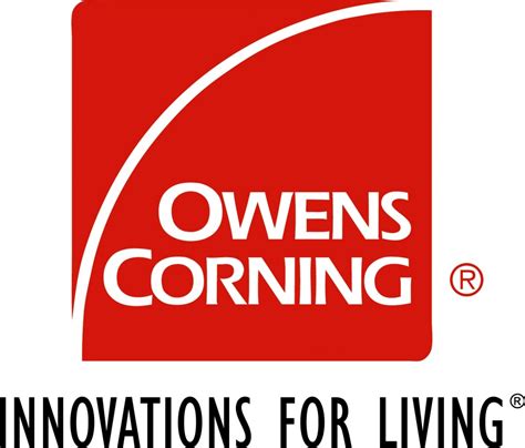 Owens Corning