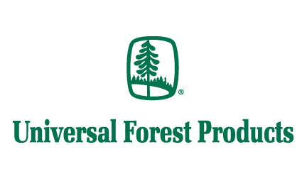 universal forest products