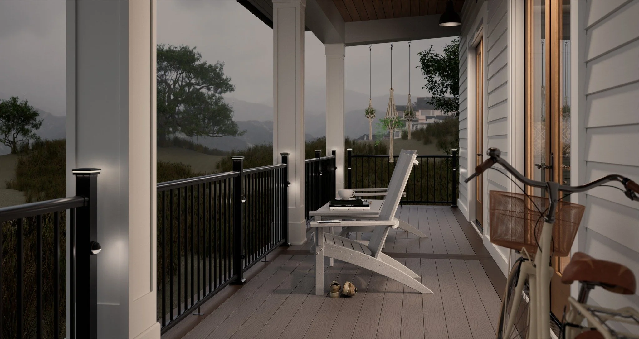 Fiberon Deck Image 1.jpg