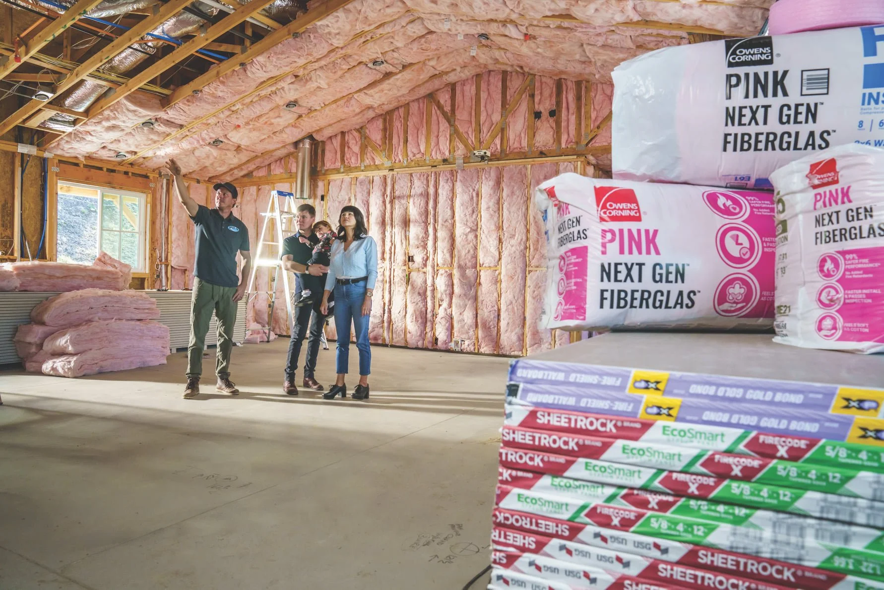 Insulation.jpg