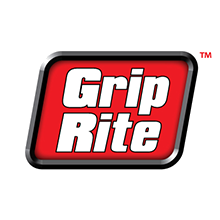 griprite hardware