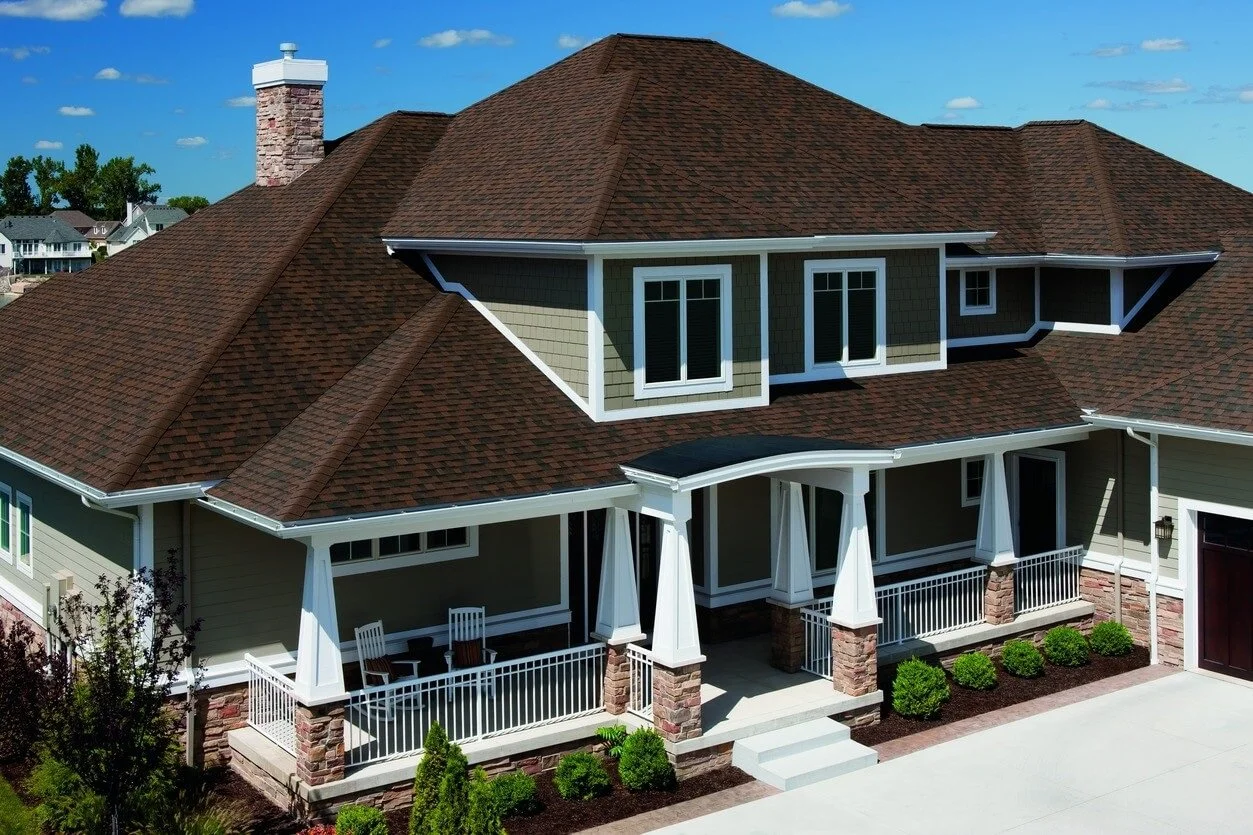 Roofing, owens corning, brownwood.jpg
