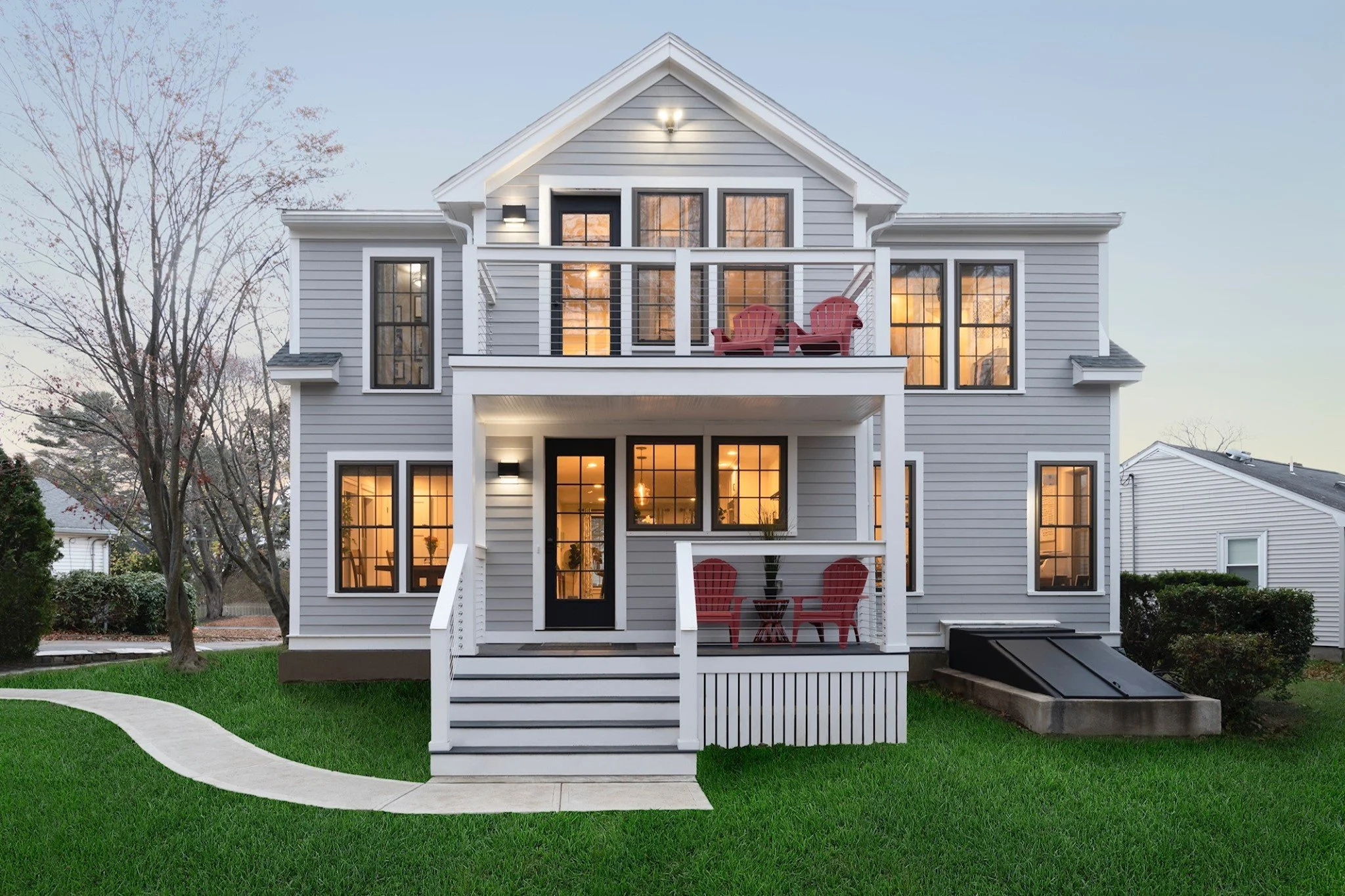 james hardie gray.jpg