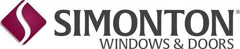 simonton windows