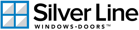 silverline windows