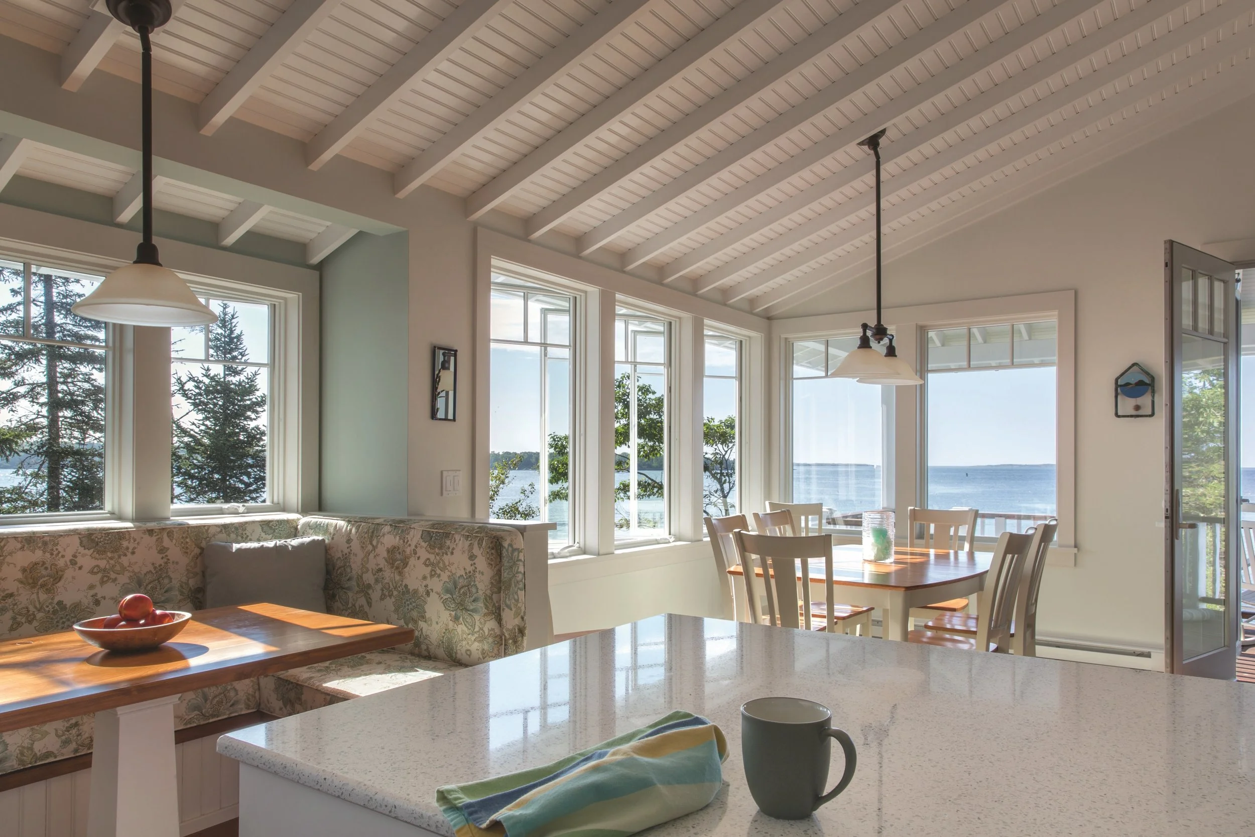 Optimized-400_Series_Casement_Picture_Windows_Frenchwood_Hinged_Patio_Door_12855.jpg