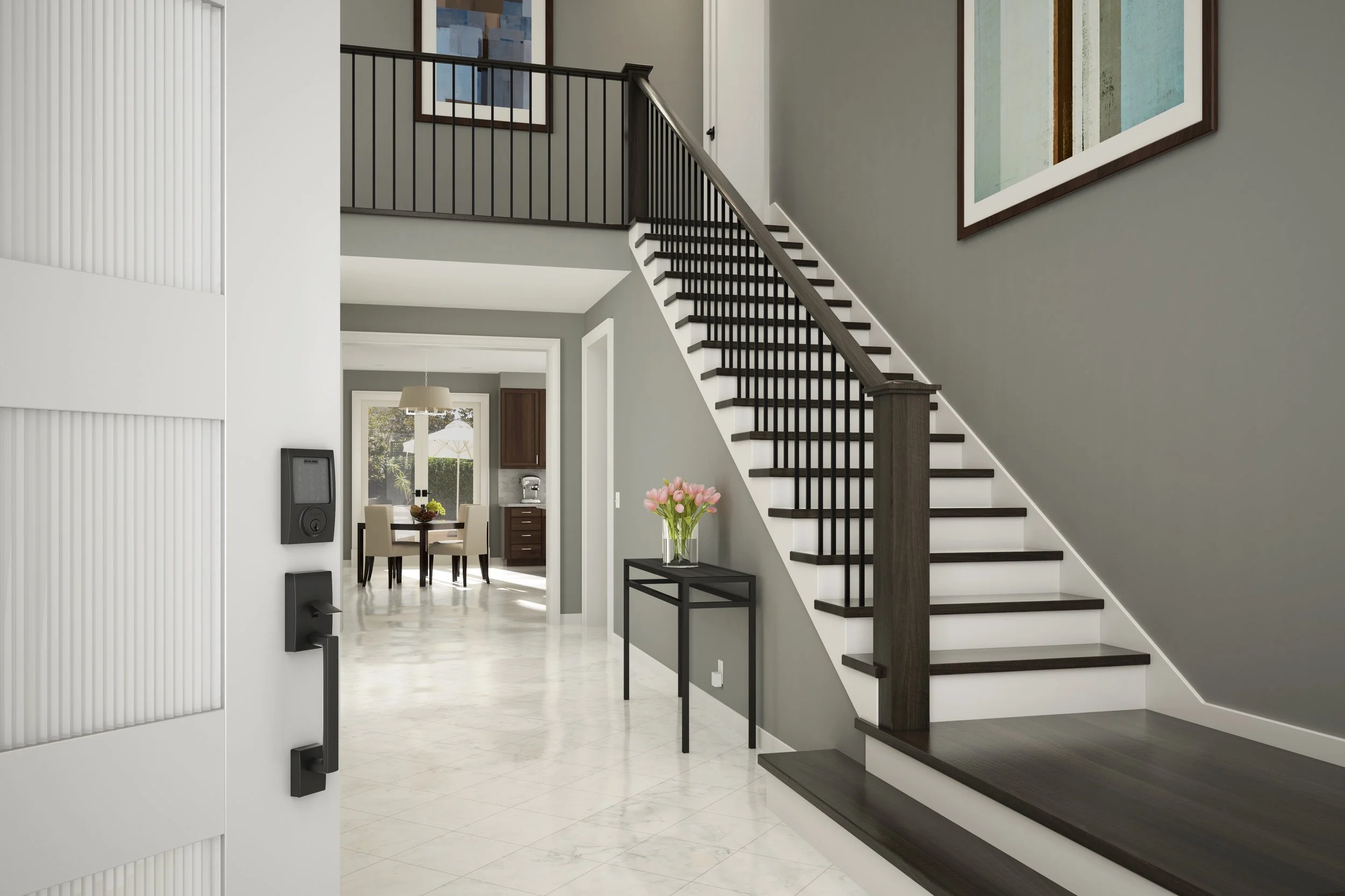 Schlage Front Door.jpg