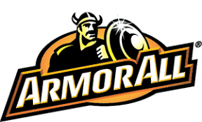 armorall car cleaning products