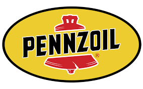 pennzoil motor oil