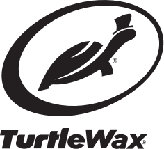 turtlewax