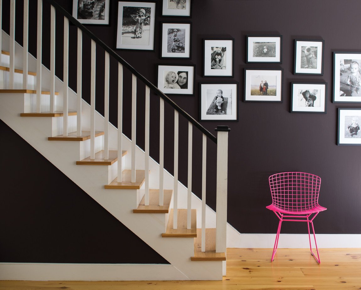 Staircase_and_hot_pink_chair.jpg