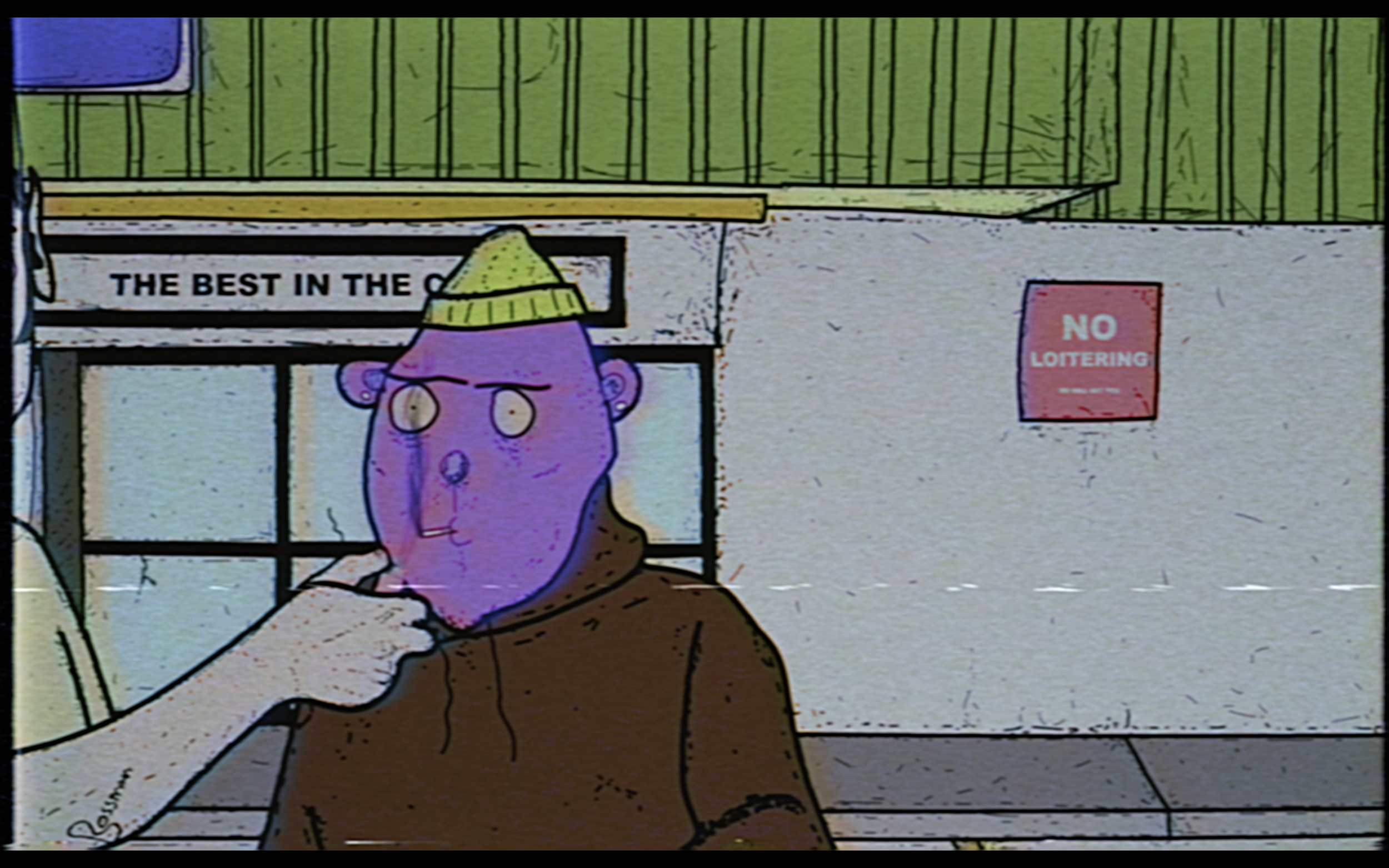 Screen Shot 2023-01-18 at 11.32.21 AM.png