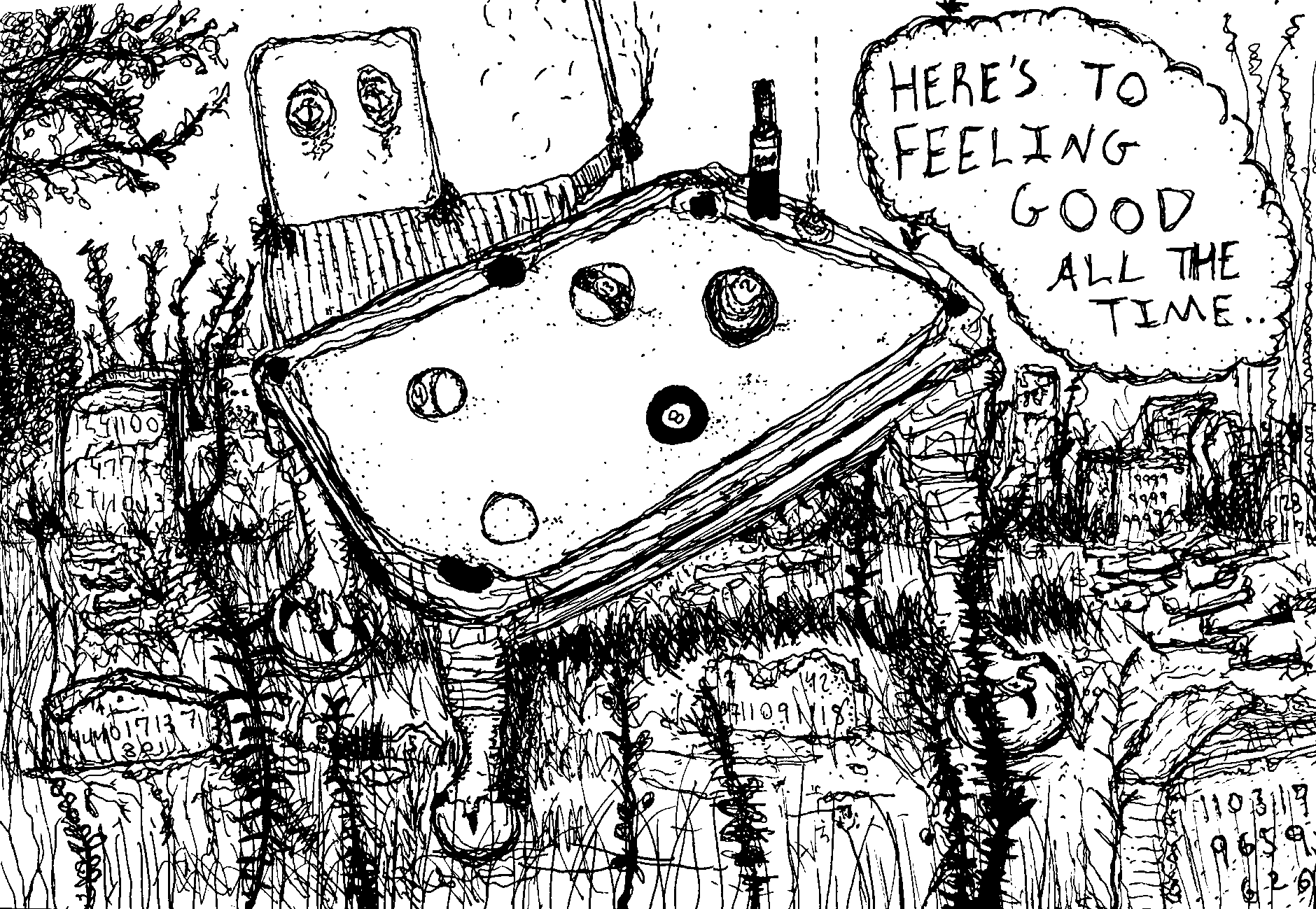 page10.png