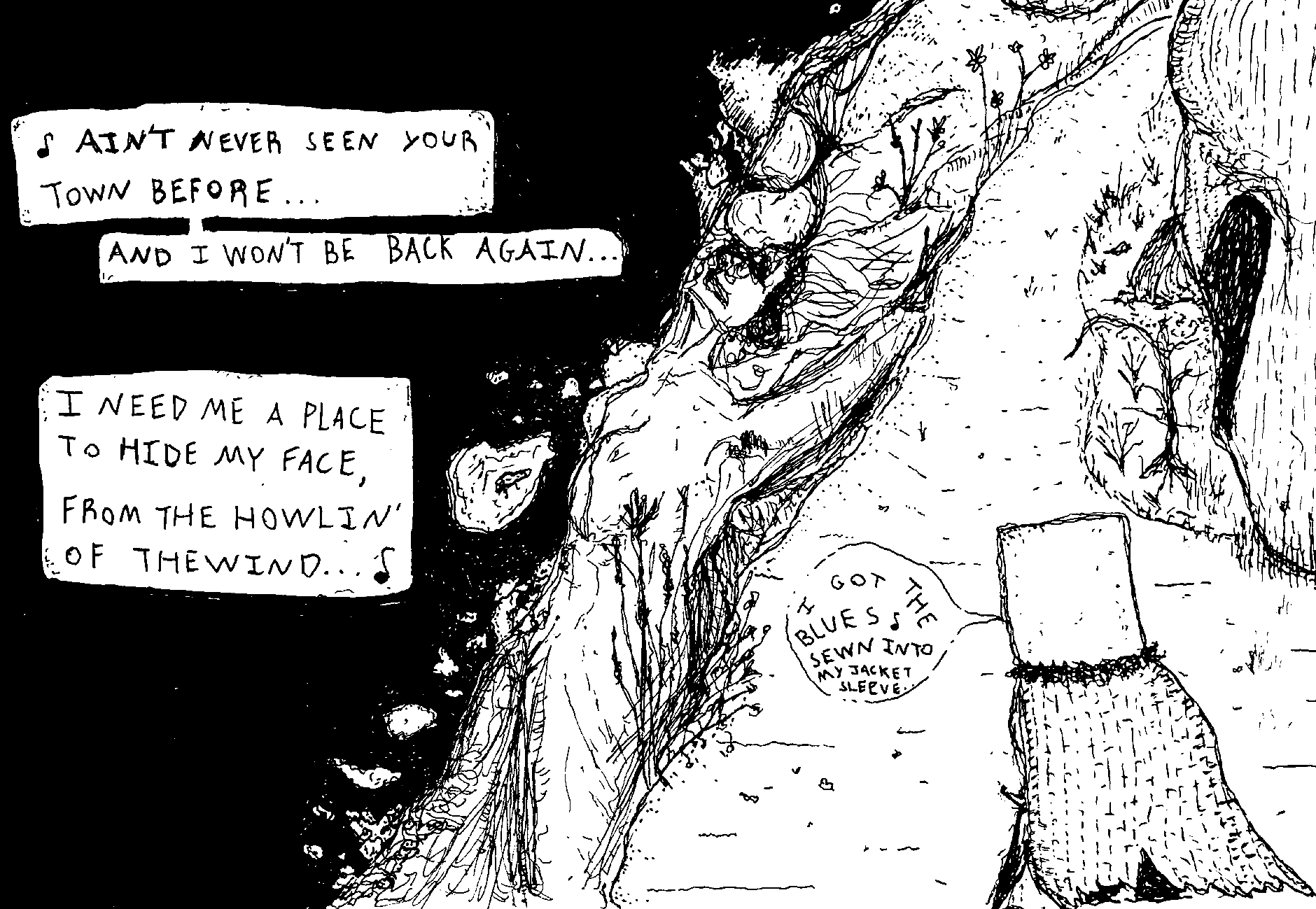 page6.png