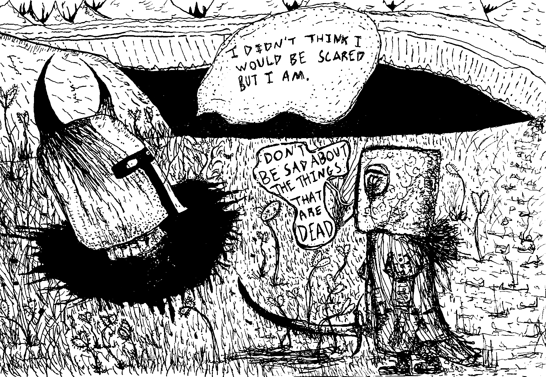 page19.png