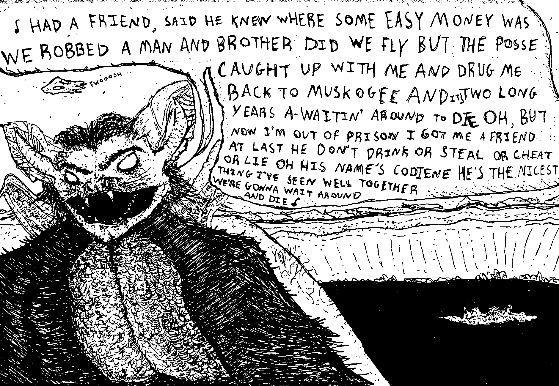 page21.png
