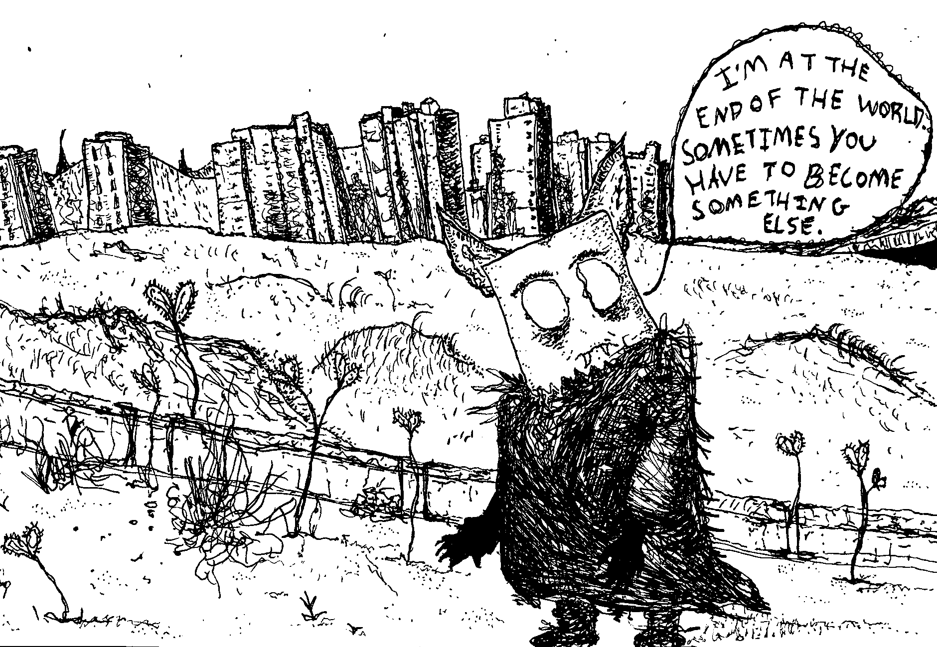 page20.png