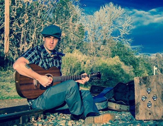 Patrick Walsh