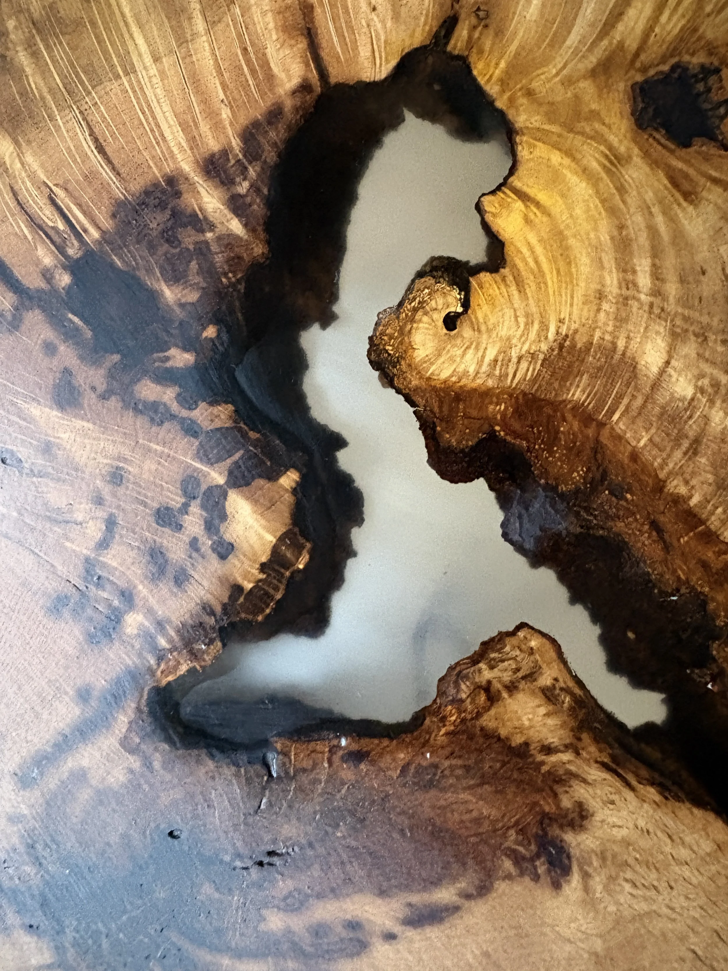 river table dining table