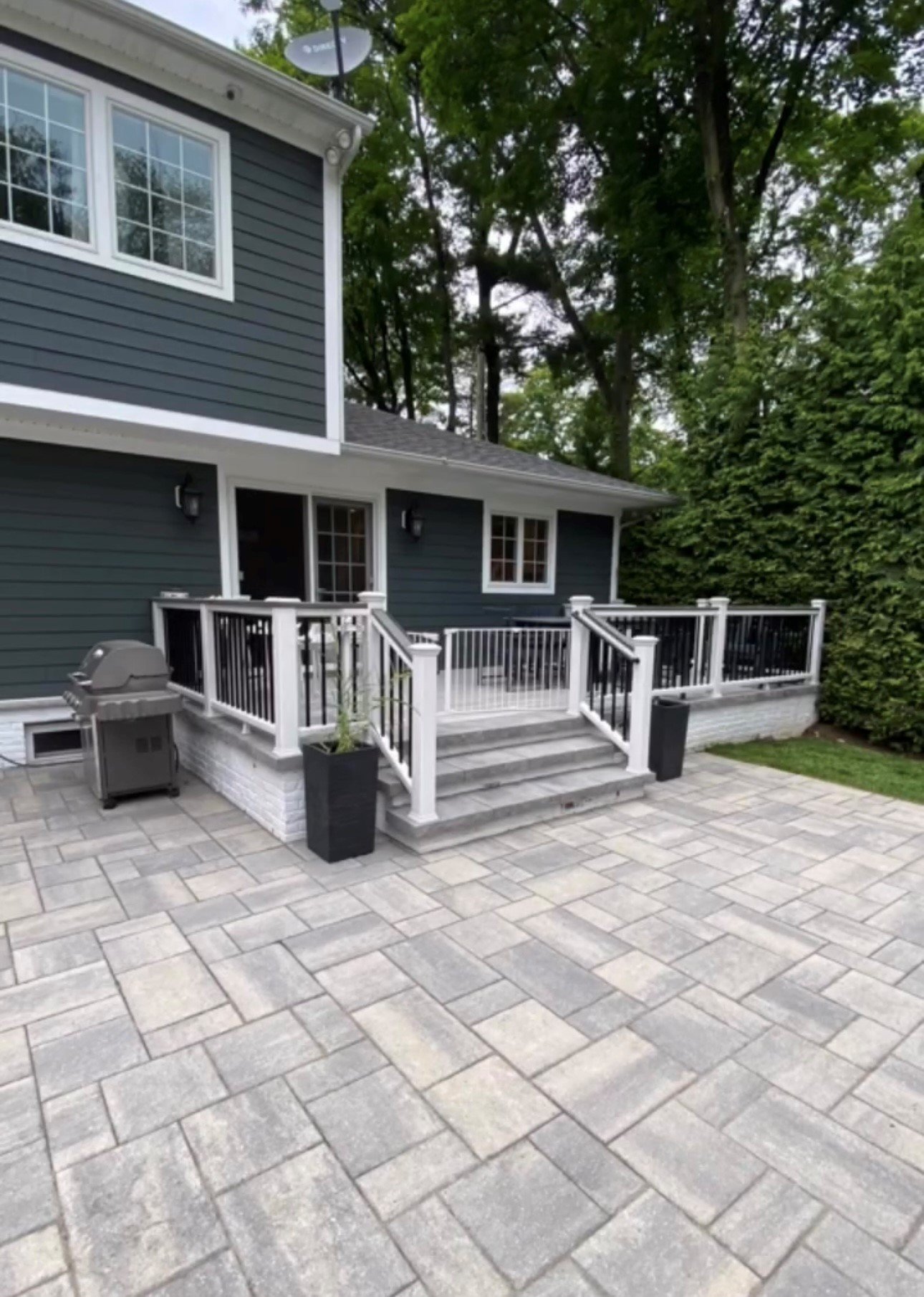 PAtio.jpg