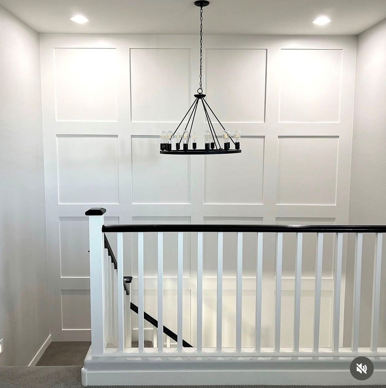 Accent Wall.jpg