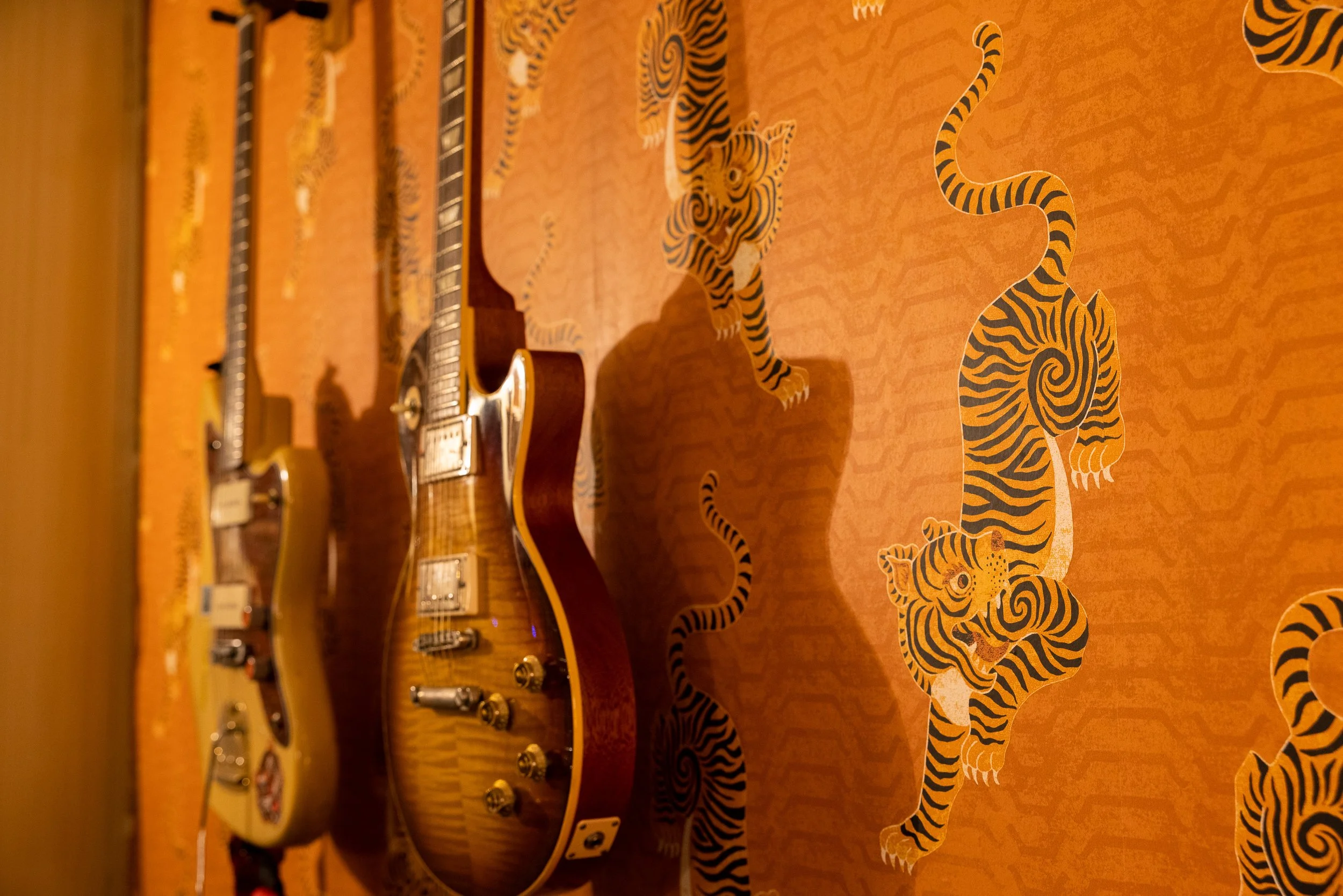 Tiger-Room-3.jpg