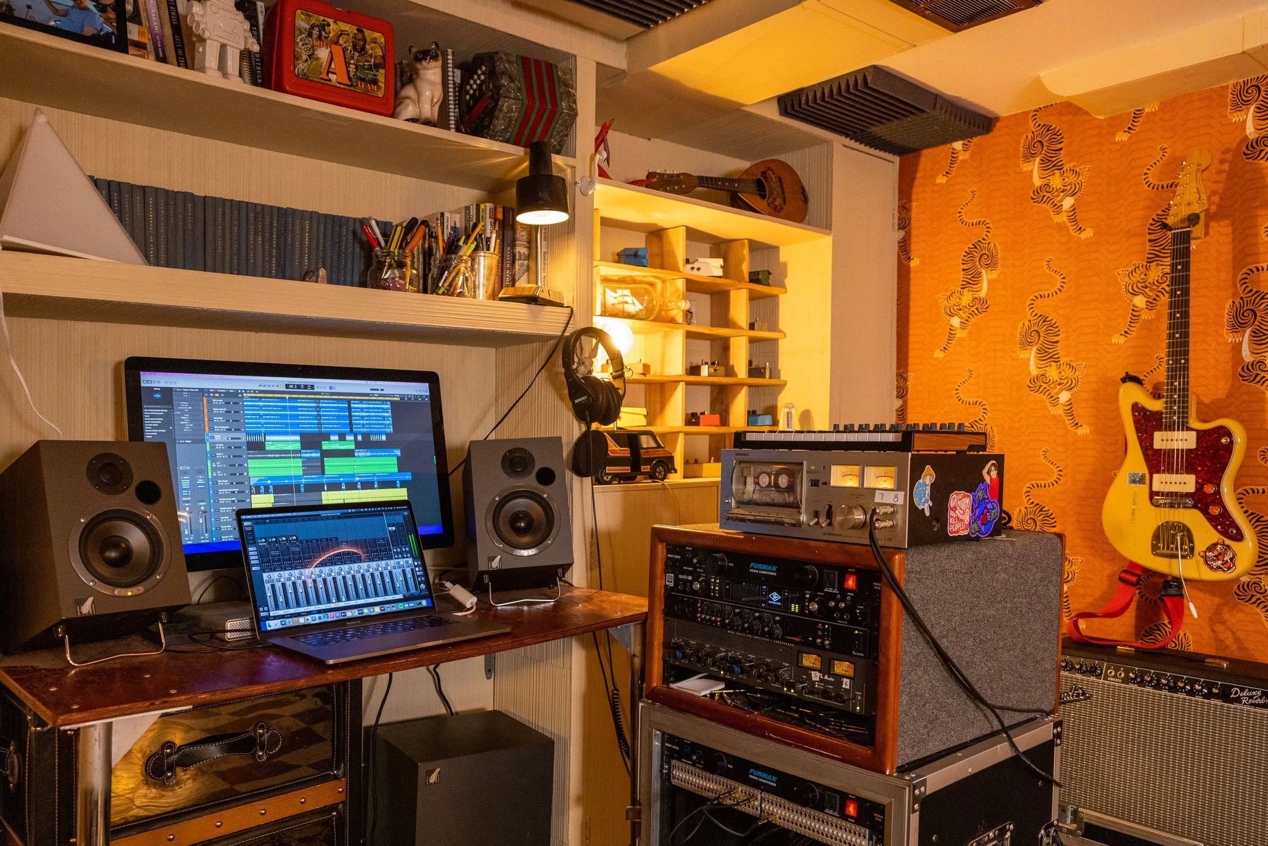 Tiger-Room-18.jpg