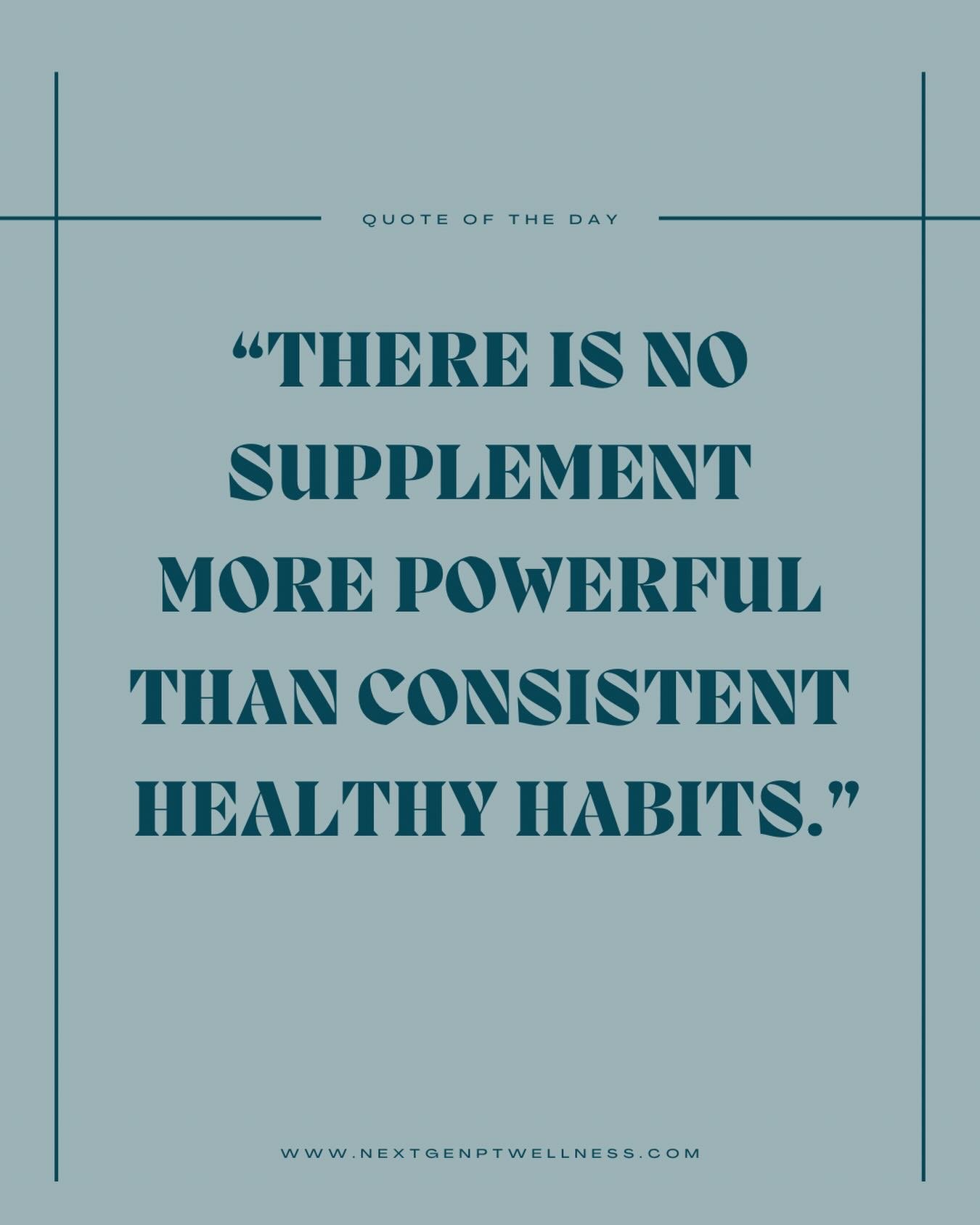 Every week in clinic and in our wellness programs, we get questions like:

&ldquo;What supplements should I be taking?&rdquo;
&ldquo;Would peptide therapy help?&rdquo;
&ldquo;What about GLP-1 medications?&rdquo;
&ldquo;Should I try &hellip;.?&rdquo;
