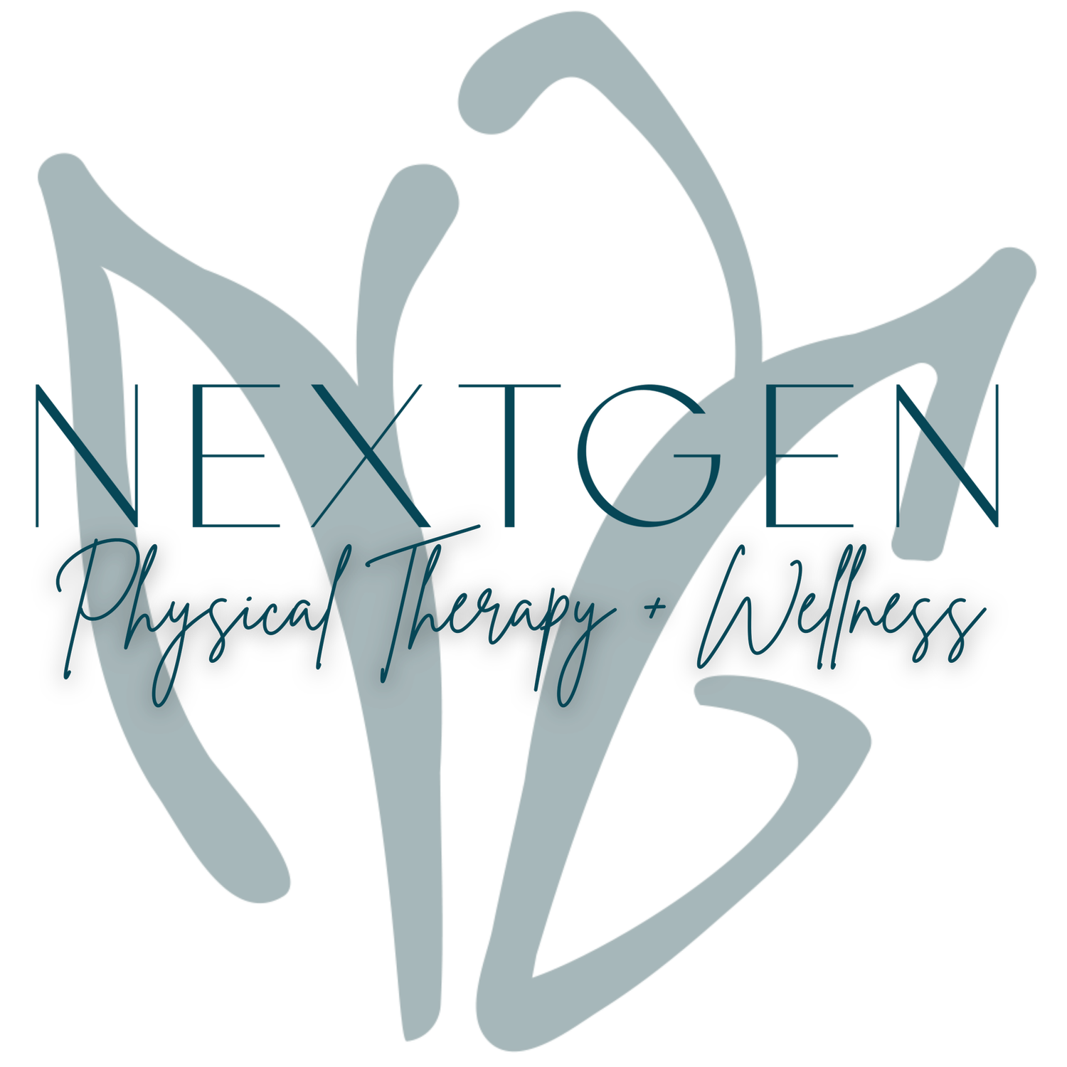 NextGen PT + Wellness