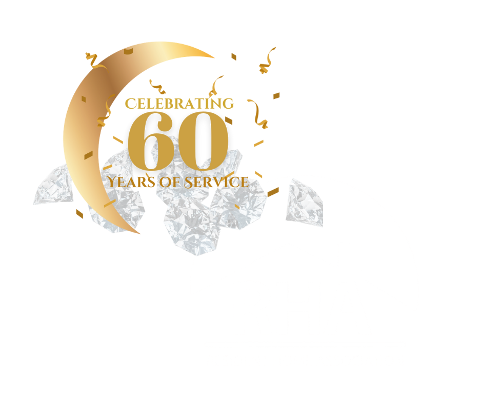 RHA Dayton | Resident Home Association