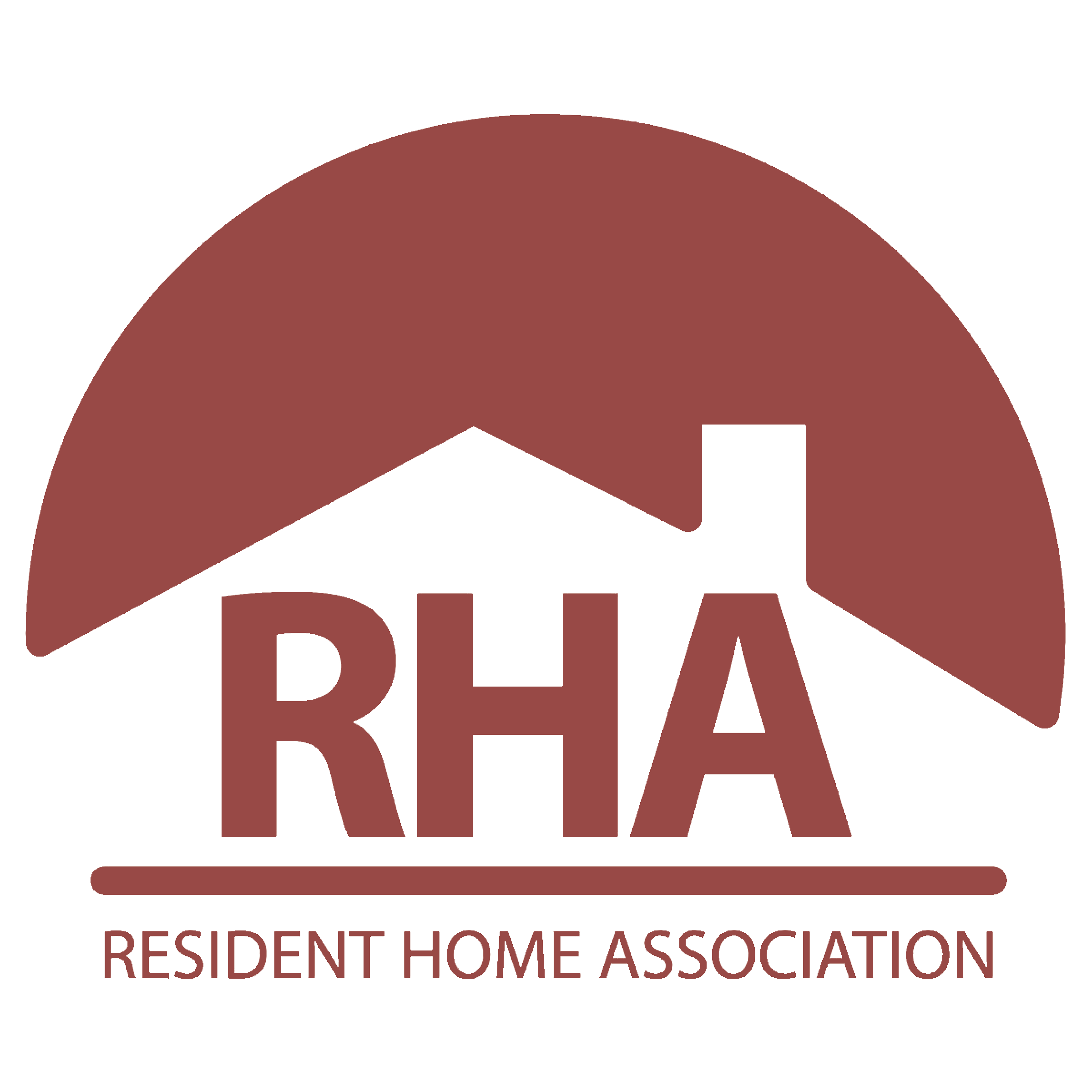 Apply — RHA Dayton | Resident Home Association