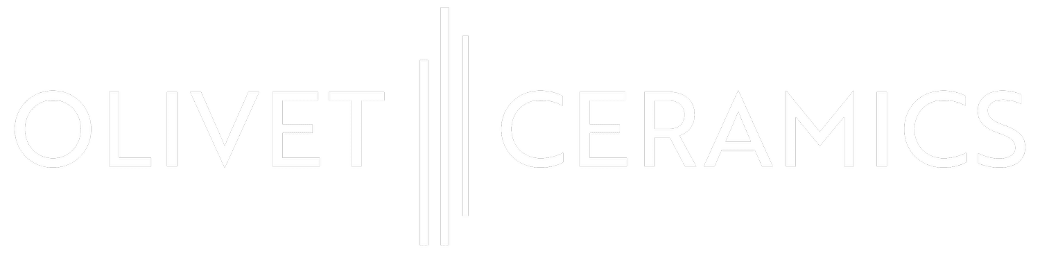 Olivet Ceramics