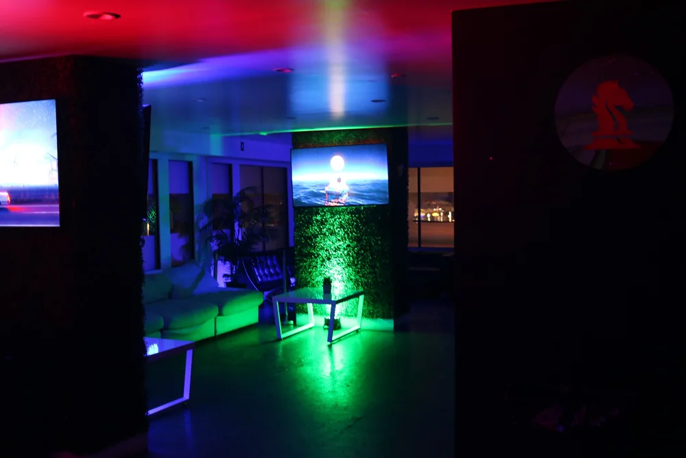 Bar photo 3