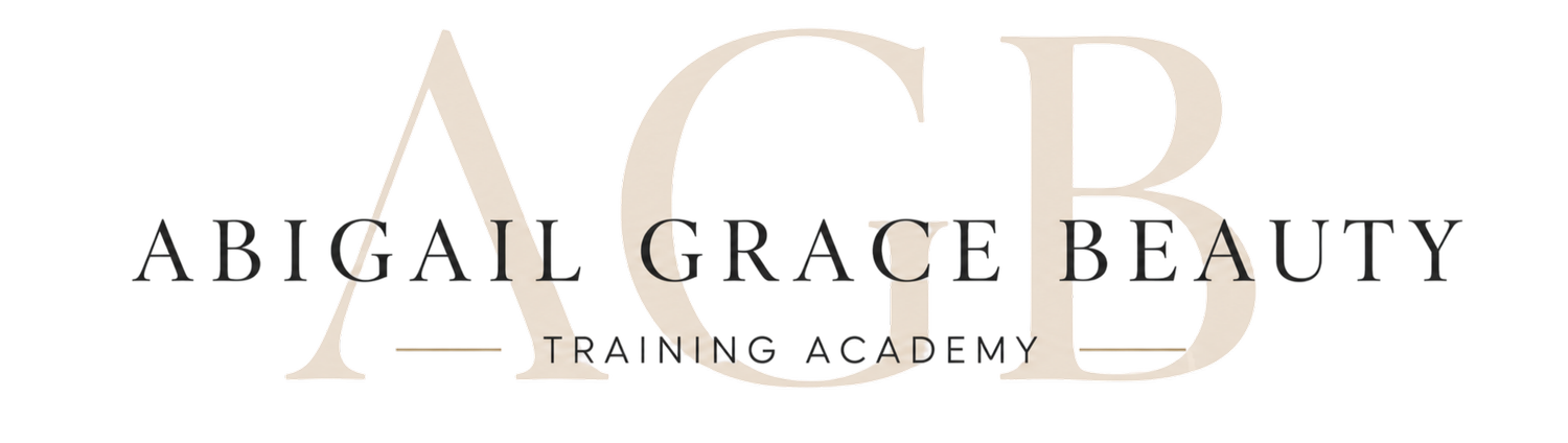 AGB Training Academy