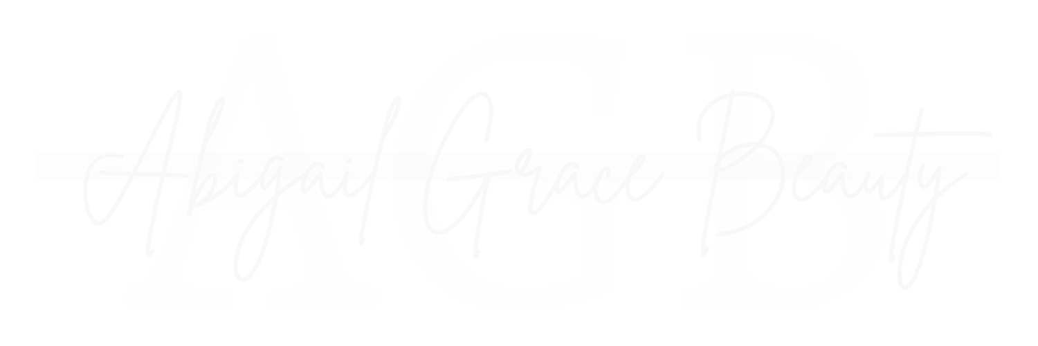 AGB Training Academy