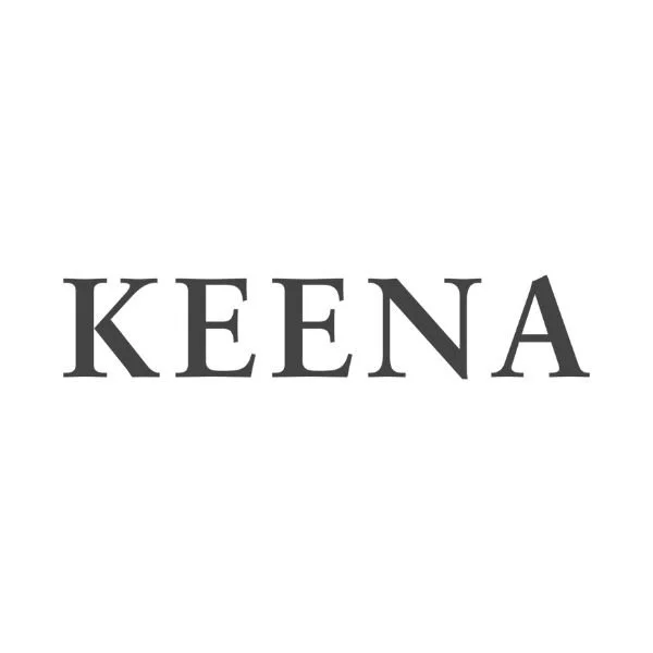 Keena-logo.jpg
