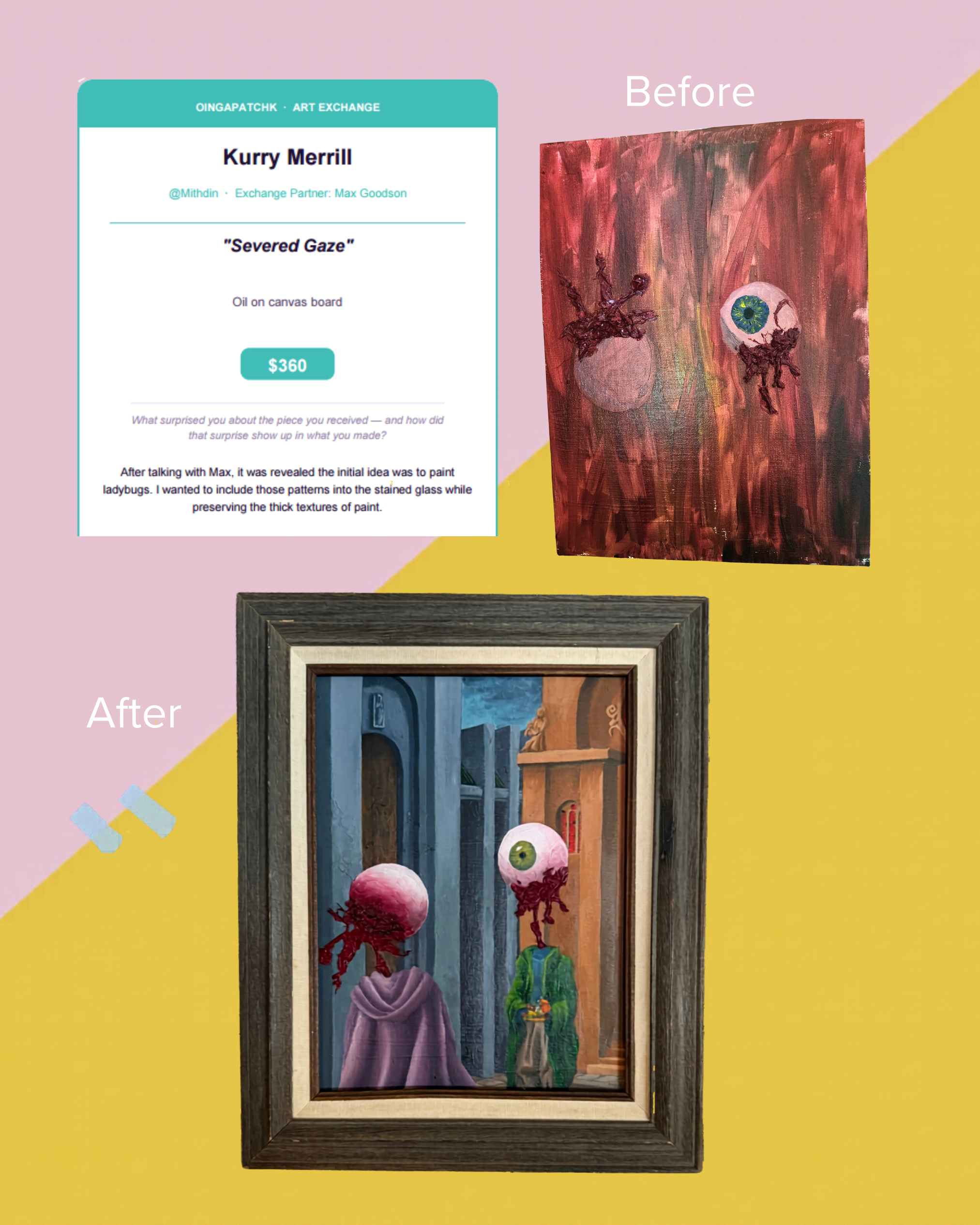 13.png