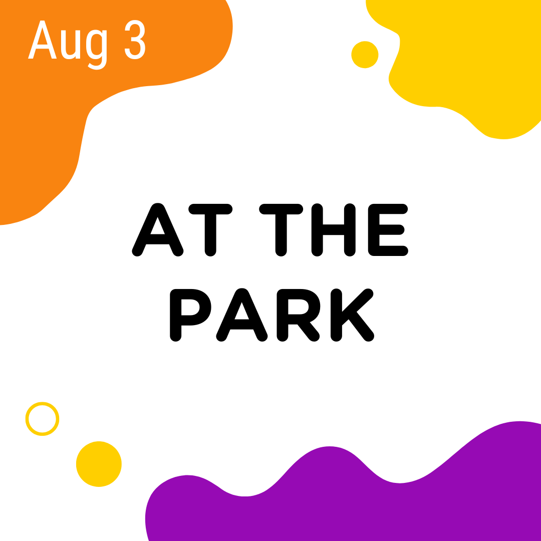 At the Park