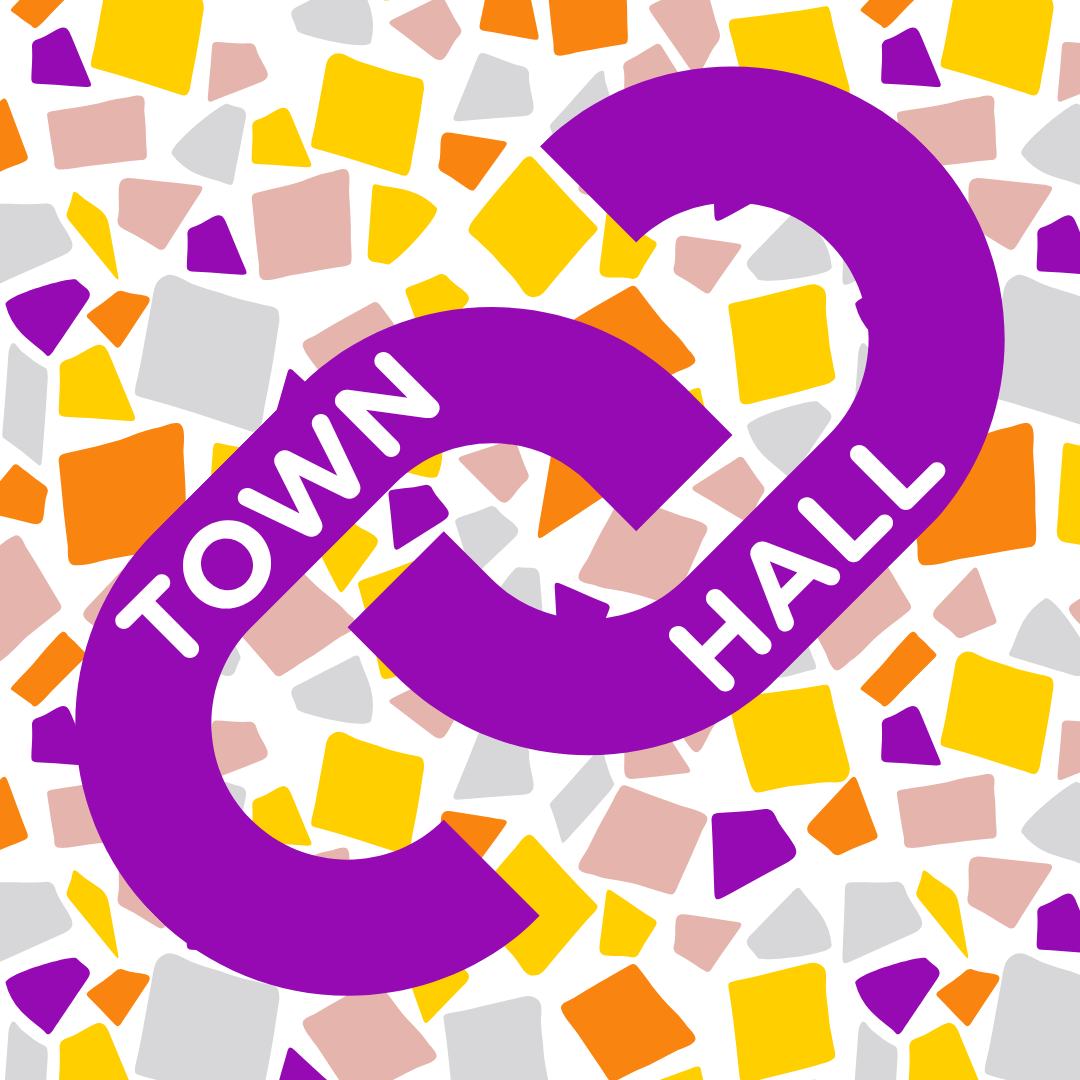 Town Hall