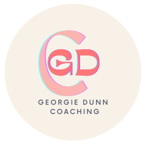 Georgie Dunn Coaching | East Lothian