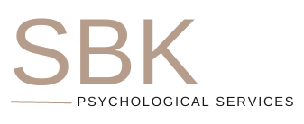 SBK Psychological Services