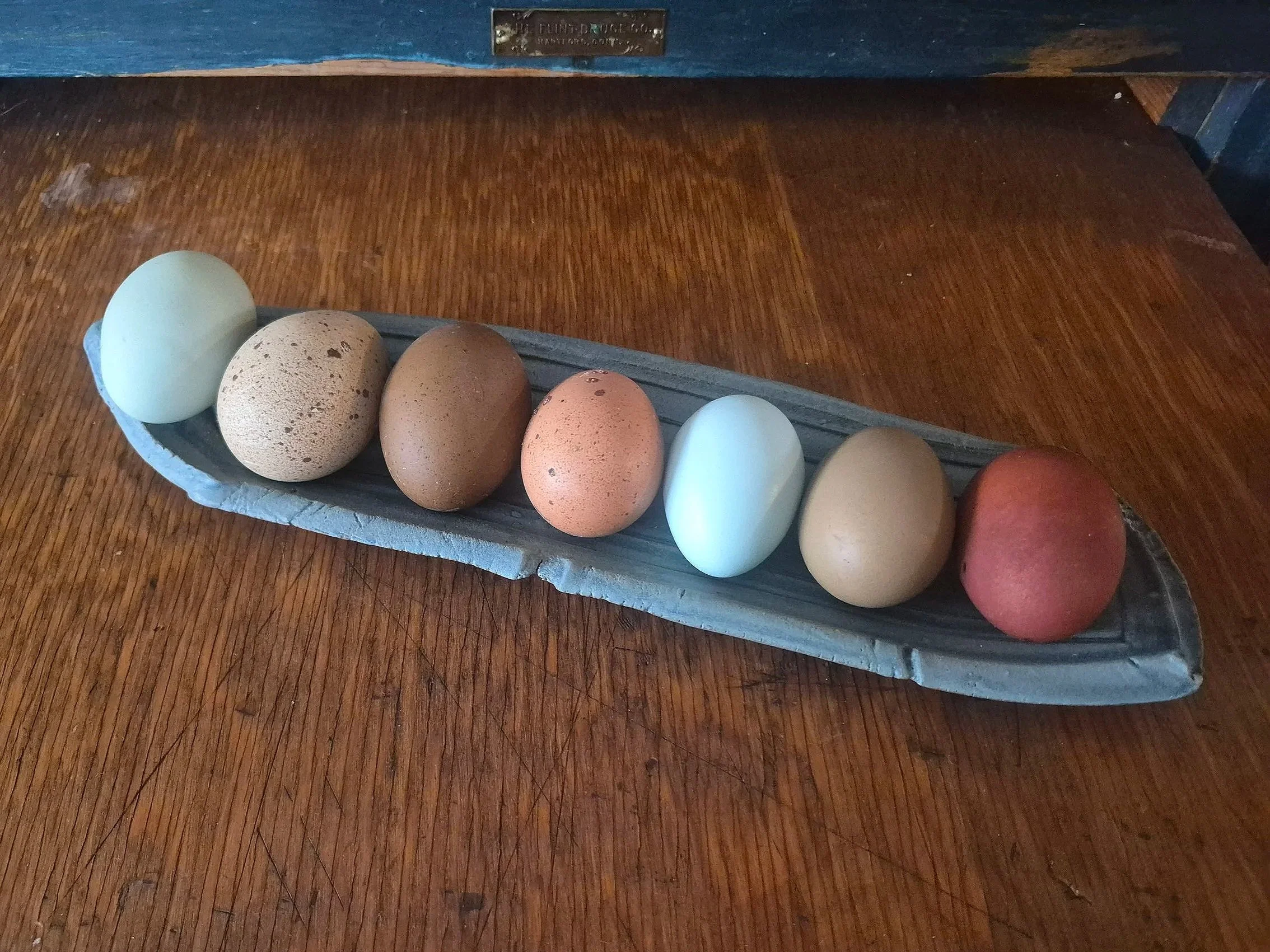 2026 Spring            Pre-Orders