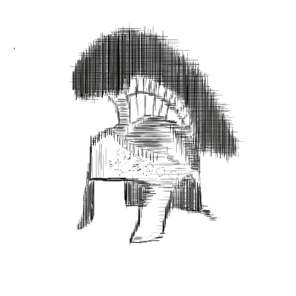 Books A D Rhine books-a-d-rhine