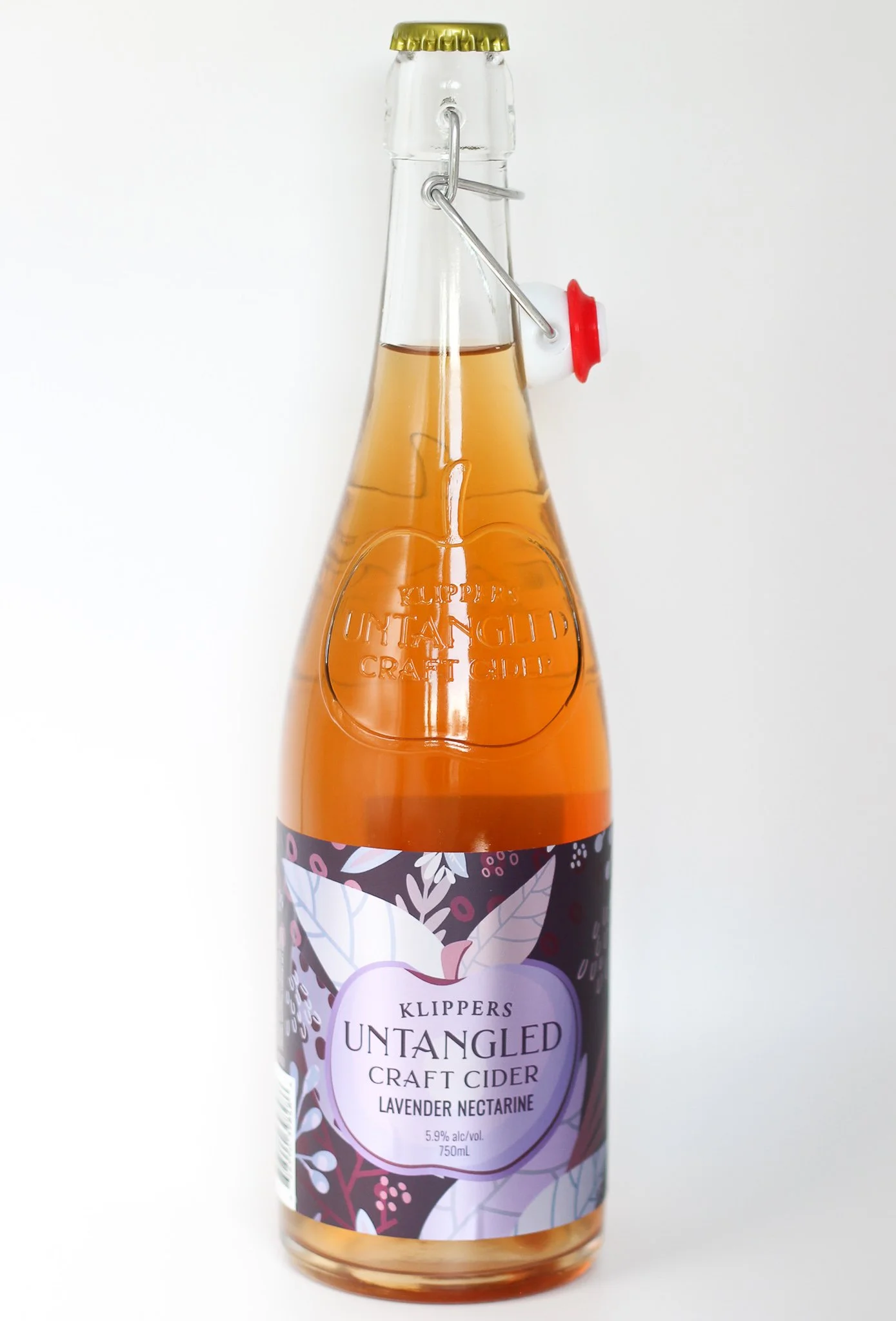 Lavender Nectarine 1.jpg