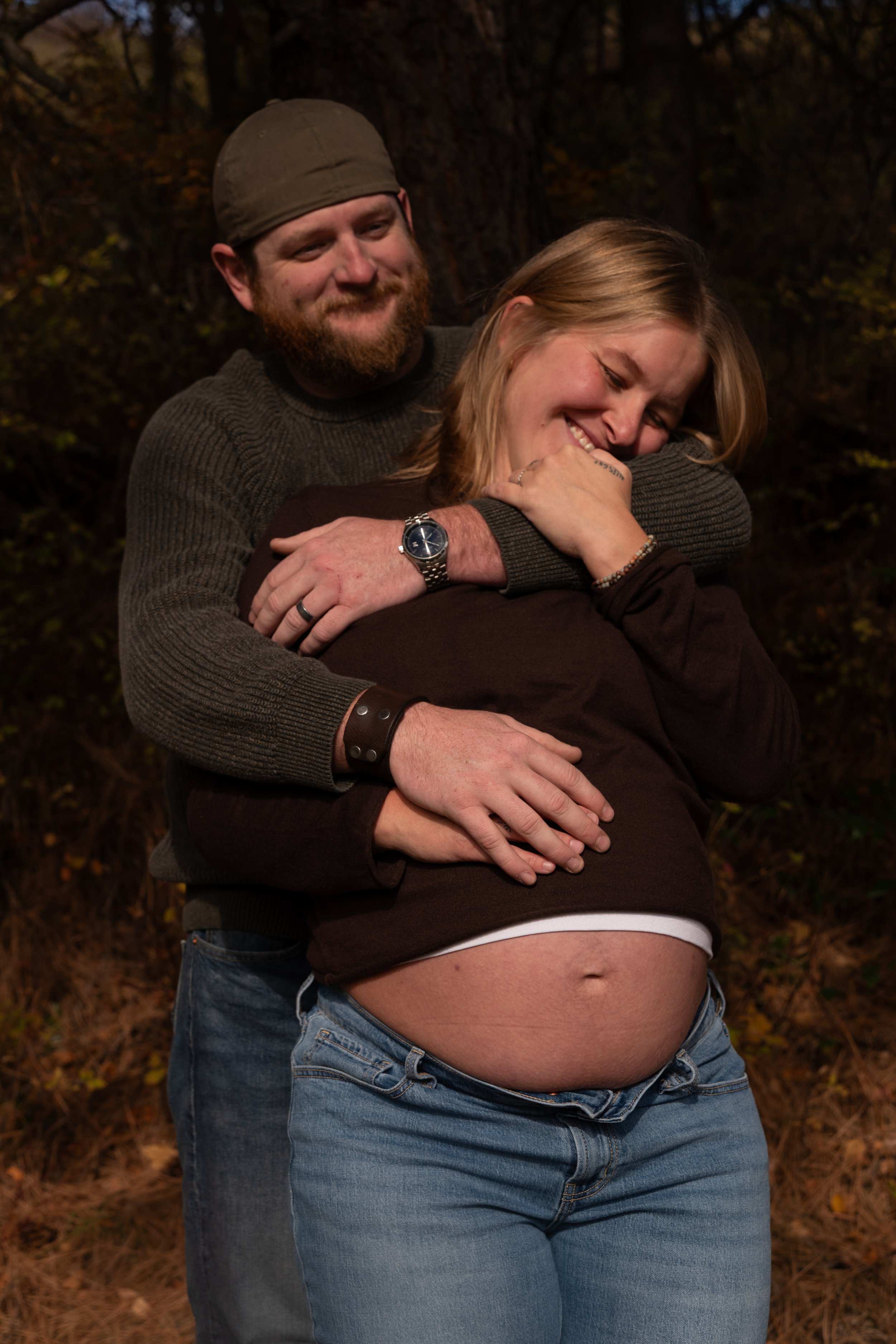 DSC_7733.jpg