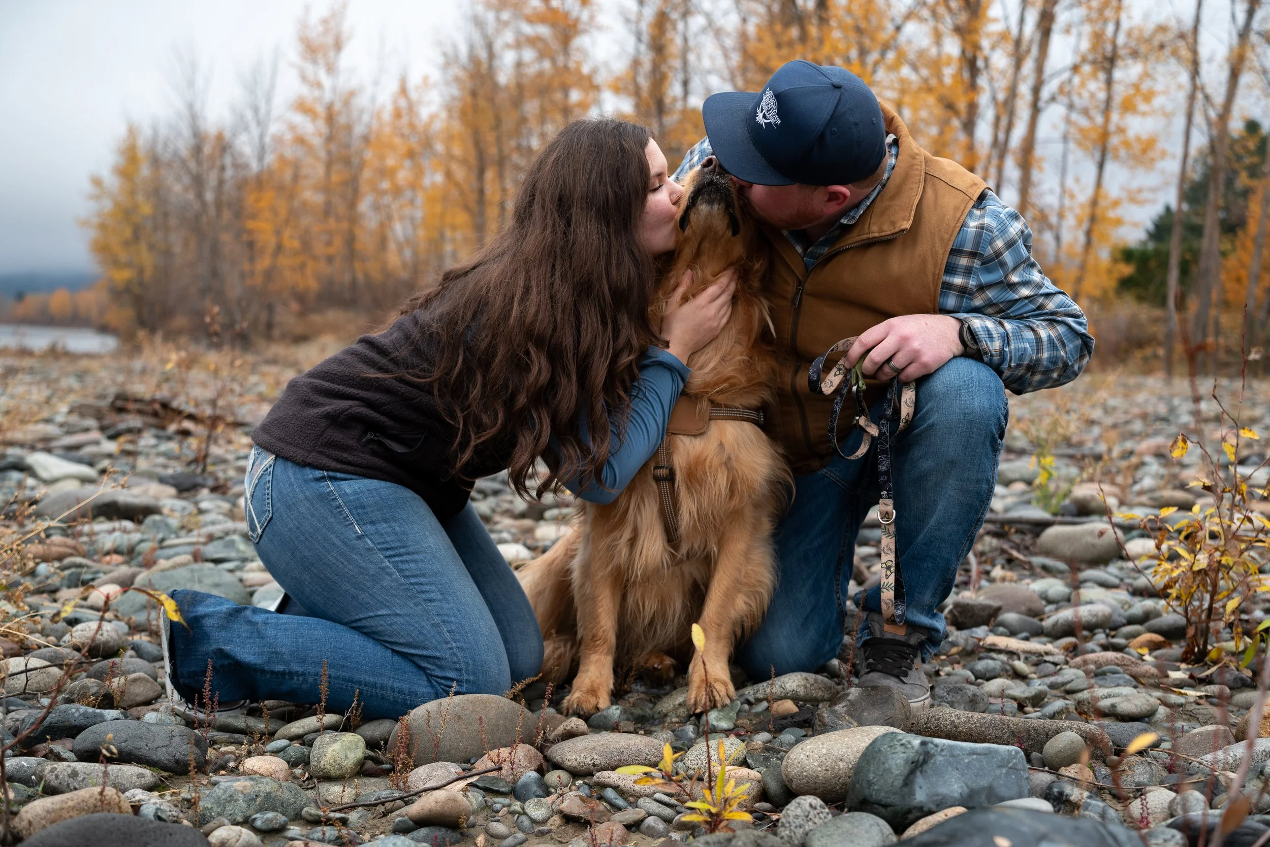 Copy of DSC_5527.jpg