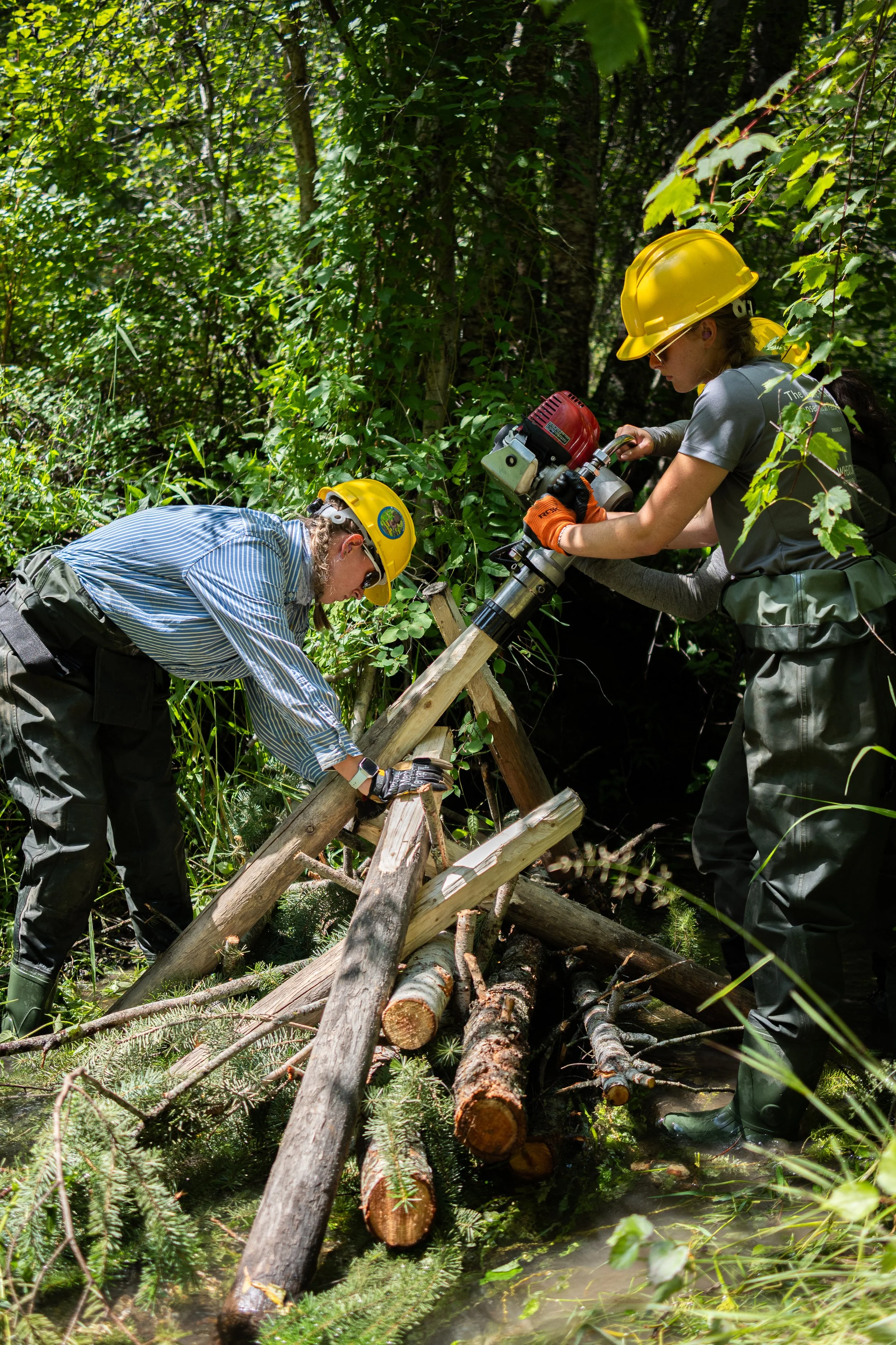 pounding-posts (9).jpg