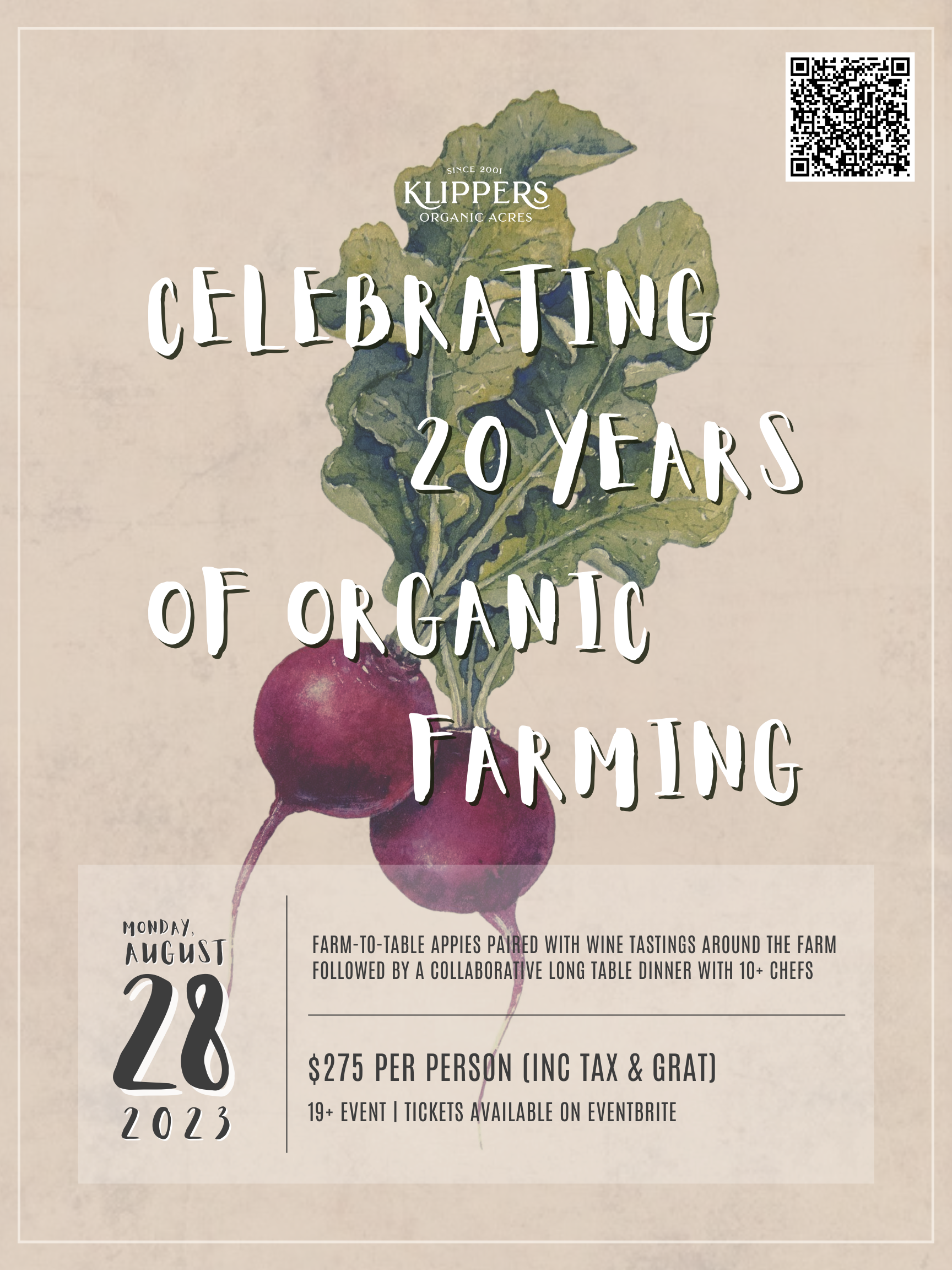 Celebrating 20 Years 1.png
